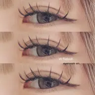 Ｗフラット 120束