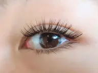 ボリュームラッシュ【100束まで】