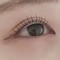 人気No.1🫧ラッシュリフト【まつ毛パーマ】🫧＋美容成分たっぷりコーティング 束仕上げ¥4,500