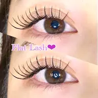 【ご新規様】オフ混み⭐️140本​〜​💖※詳細お読み下さい※