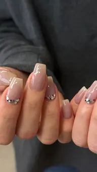 【オープン限定♪1800円OFF】三宮元町店限定ニュアンス★オフケア込