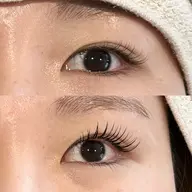 フラットラッシュ100​〜​120本（オフなし）