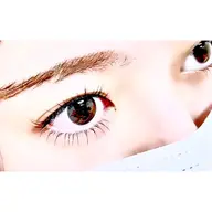 ラッシュリフト【下】のみ