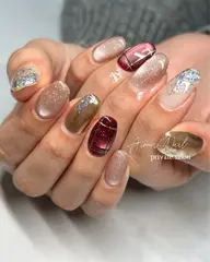 【オフなし】お持ち込みデザイン