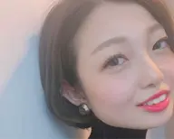 【ナチュラル派にオススメ🎀】フラットラッシュ80本+下20本