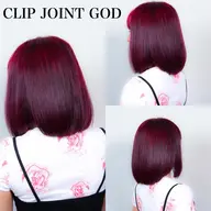 リタッチ&トリートメント