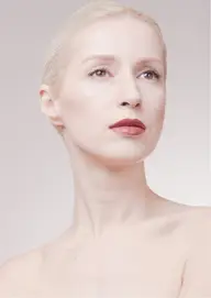 【日焼けによるシミ＆くすみケア🫧】白玉ツヤ肌🤍フェイシャルコース