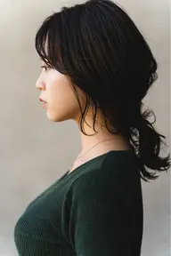 オールカスタム🌸カット&カラー&トリートメント迷っている方はこちらカウンセリングしながらメニューを決めていきます🌸