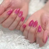 オフ込み/フィルイン対応/似合わせワンカラーご新規様用