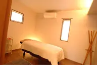 リンパデトックスラップ90分初回限定