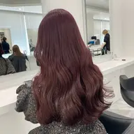 ミニモ学割🎓ご新規様限定のご案内🎓カット＋ブリーチありorなしダブルカラー🧴＋オリジナルトリートメント