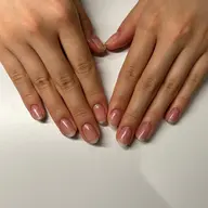 ネイルオフのみ🫧