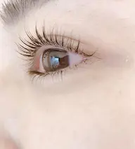 【平日限定❗️】パリジェンヌラッシュリフト※美容液コーティング付