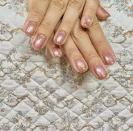 ［パラジェル使用］オフorフィルイン込み　マグネットワンカラー