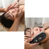 【小顔矯正×セルキュアリフトで速攻小顔💆♀️】小顔マッサージ/フェイシャルエステ/コルギ/丸顔