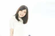 髪質改善!クセもまとまりやすくなるトリートメント【ロング料金有り/肩下+1100円/胸下+2200円/腰下+3300円】