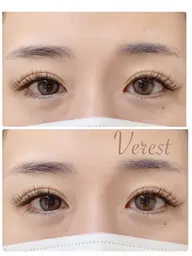 ✨フラットラッシュ付け放題！✨