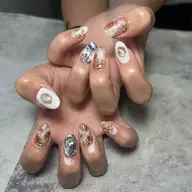 持ち込みデザイン（オフ込み）