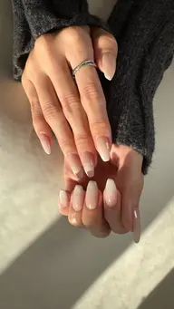 オフ込み！！ワンカラー🩷🤍