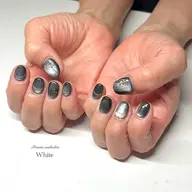 💛大人気💛マグネット🧲【オフあり】