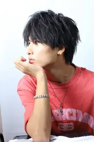 🌟似合わせカット✂️社会人の方に人気✨【2回目以降の方限定】