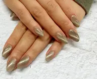 オフ込☆マグネットワンカラー