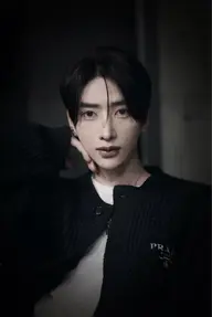 ◆ カラープラン ¥16,500(※最高級TOKIO TR付き)新規限定ケア用品無料プレゼント