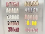 ☪️定額コース☪️