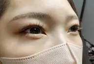 フラットラッシュ100本