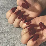 限定⭐︎ハンドジェル　【パラジェル】　ワンカラーorラメグラデーション