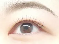 🌷パリジェンヌラッシュリフト上下orまつ毛パーマ上下🌷