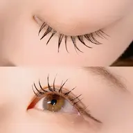 【4/20~24限定】❤️‍🔥❤️‍🔥❤️‍🔥フラットラッシュ100本