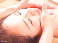 水光肌　韓国最新ピーリング+眉毛wax《minimo限定価格》