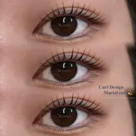 パリジェンヌラッシュリフトorまつ毛パーマꕀ꙳ [名古屋駅/名駅]