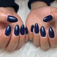 【オフなし】長さだし10本ワンカラー