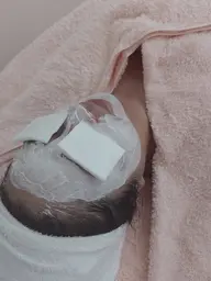 アドバンスコース+ブライトニングパック