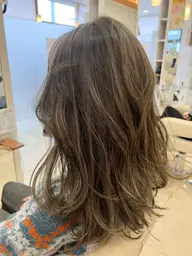 セットメニュー30%OFF💯