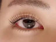 4/19まで✨まつ毛パーマ上下¥5,480✨