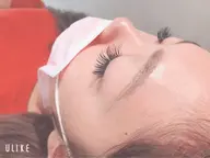 プレミアムカシミヤセーブル(140本まで)