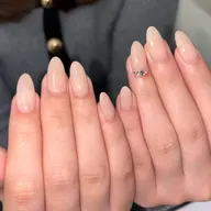 モデルワンカラー（オフあり）