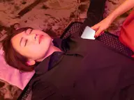 【初回限定/ダイエットしたい方】楽しぼりコース 90分