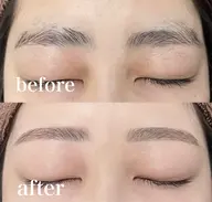 ✨初回限定✨【眉毛ワックス⭐️🐥】