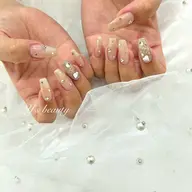 【オフなし】🍒長さだし10本乗せ放題🍒