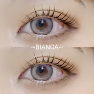 すっぴん美人🫧まつげパーマ【上のみ】トリートメント付き/束感仕上げ✨️リピーター様+¥500