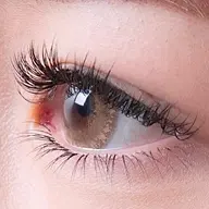 初回オフ¥0◇バインドロック◇60分付け放題 約80~120束 ¥9000