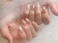 大人気！！季節限定デザイン/オフあり