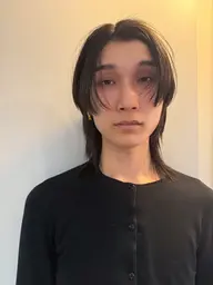 ケアストレート