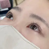 【U24】マツパ+ラッシュアディクト(25%off)👀