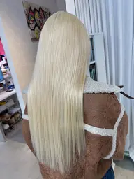 【エクステ人気No.2】カラー半額1本330円