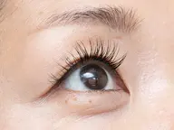 【技術チェック協力🙏】オフなし‼️無料LEDエクステモデル100本